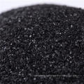 Carvão ativado granular de casca de coco